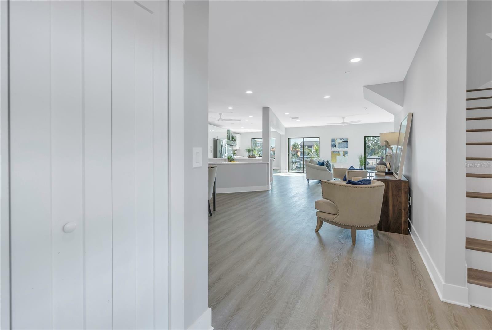 Property Photo: 12404 Capri Circle N 0 FL 33706