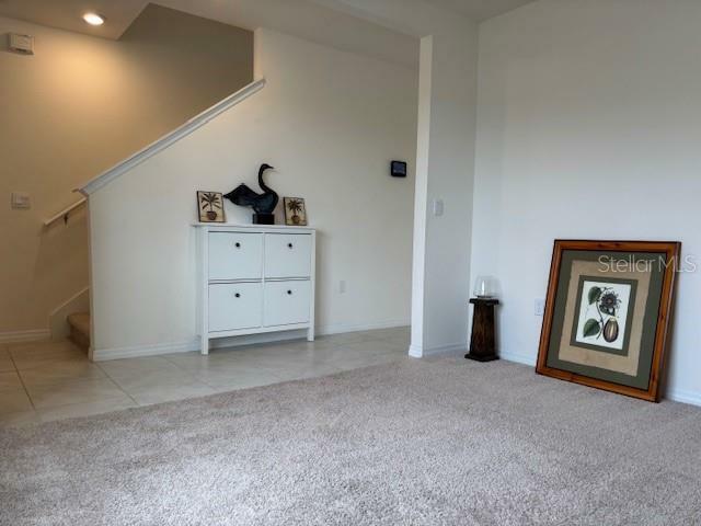 Property Photo:  1794 Hackberry Street  FL 34715 