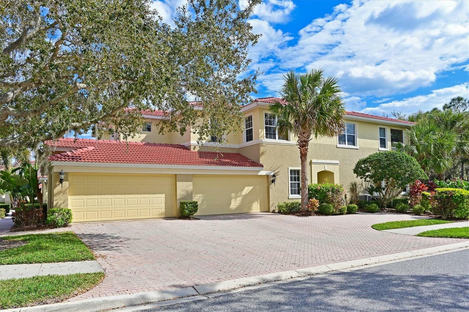 Property Photo:  9606 Sea Turtle Terrace 101  FL 34212 