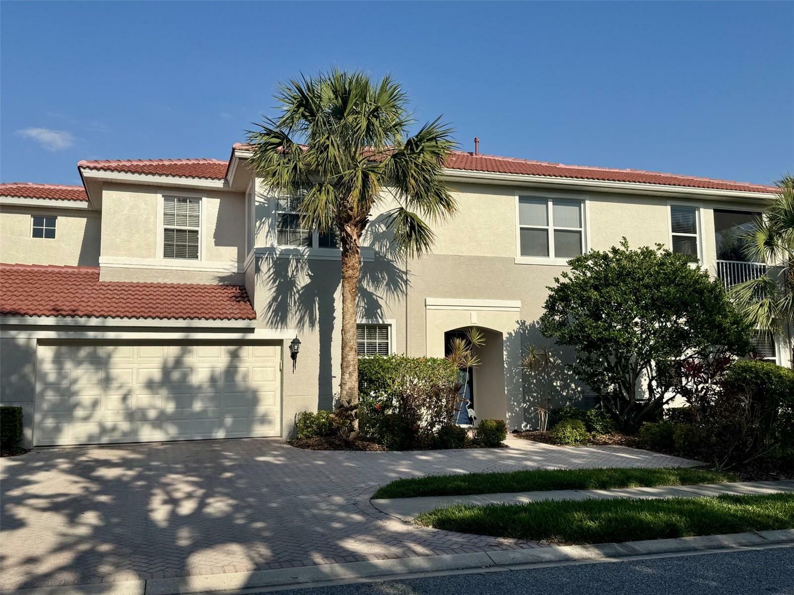 Property Photo: 9606 Sea Turtle Terrace 101 FL 34212