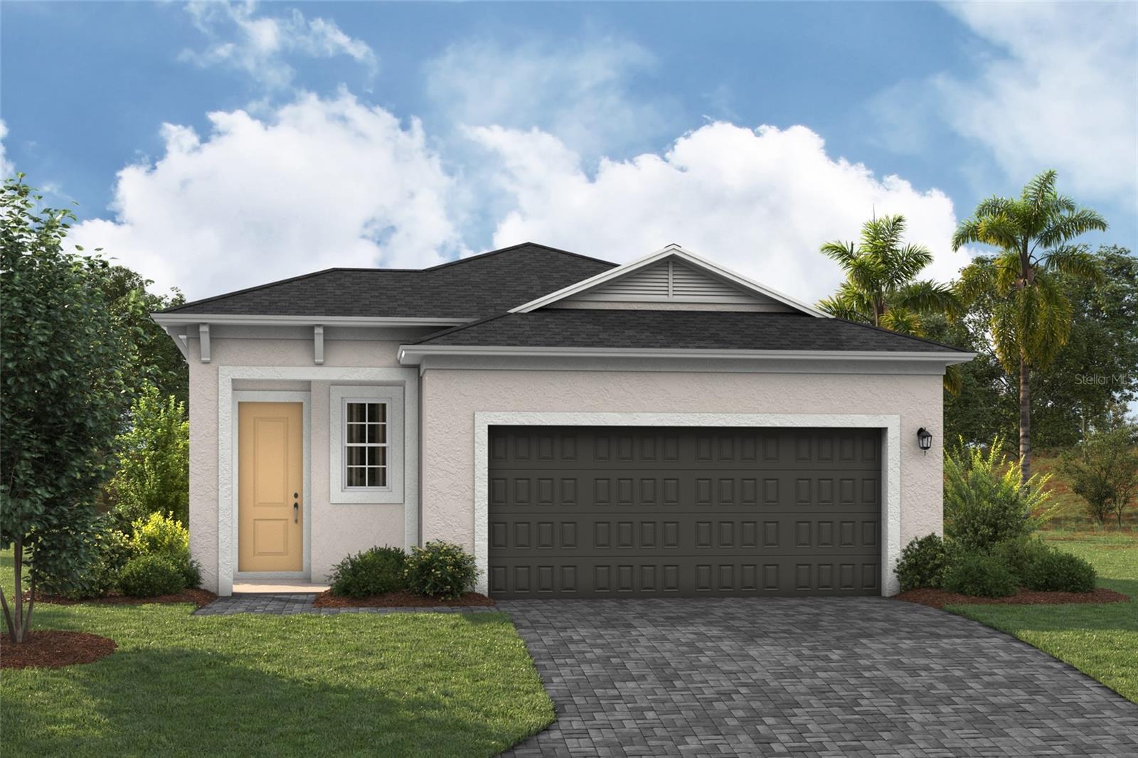 Property Photo:  6238 SW 96th Place  FL 34476 