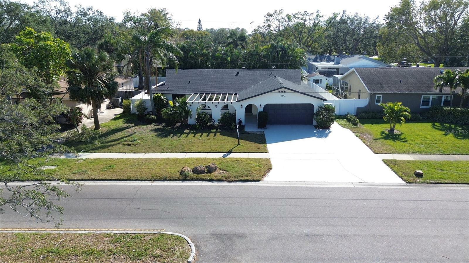 Property Photo:  1660 83rd Avenue N  FL 33702 