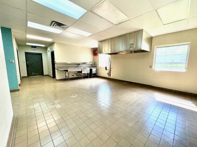 Property Photo: 123 Waddill KY 42431