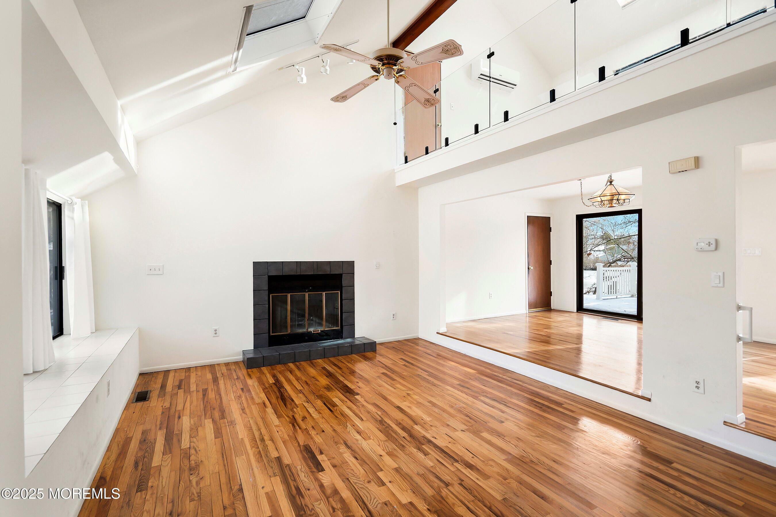 Property Photo: 3 Sheila Court NJ 08721
