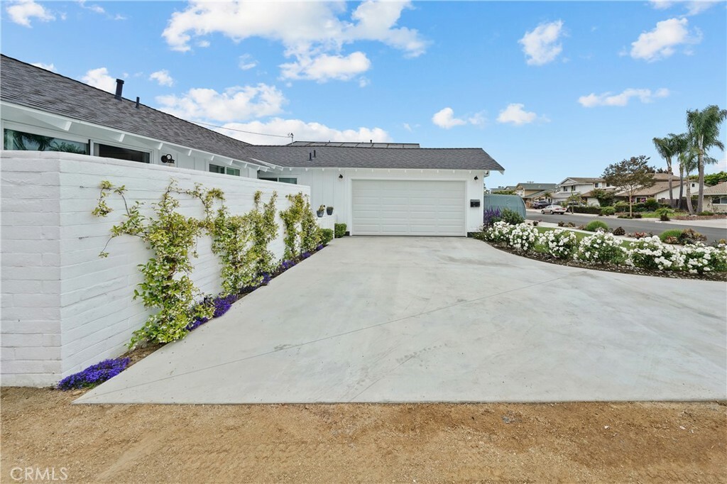 Property Photo:  10202 Constitution Drive  CA 92646 