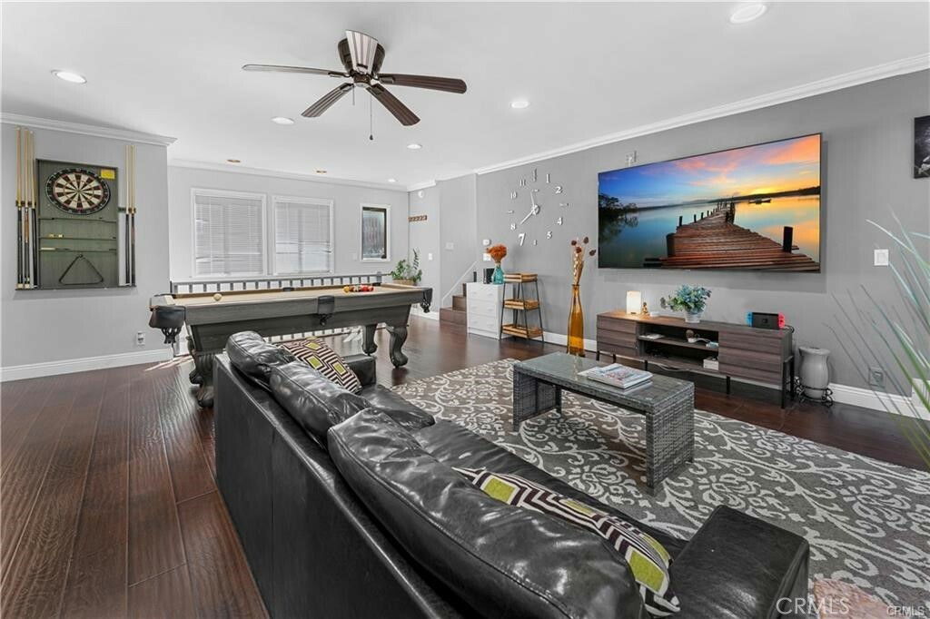 Property Photo: 1027 Grass Valley Road CA 92352