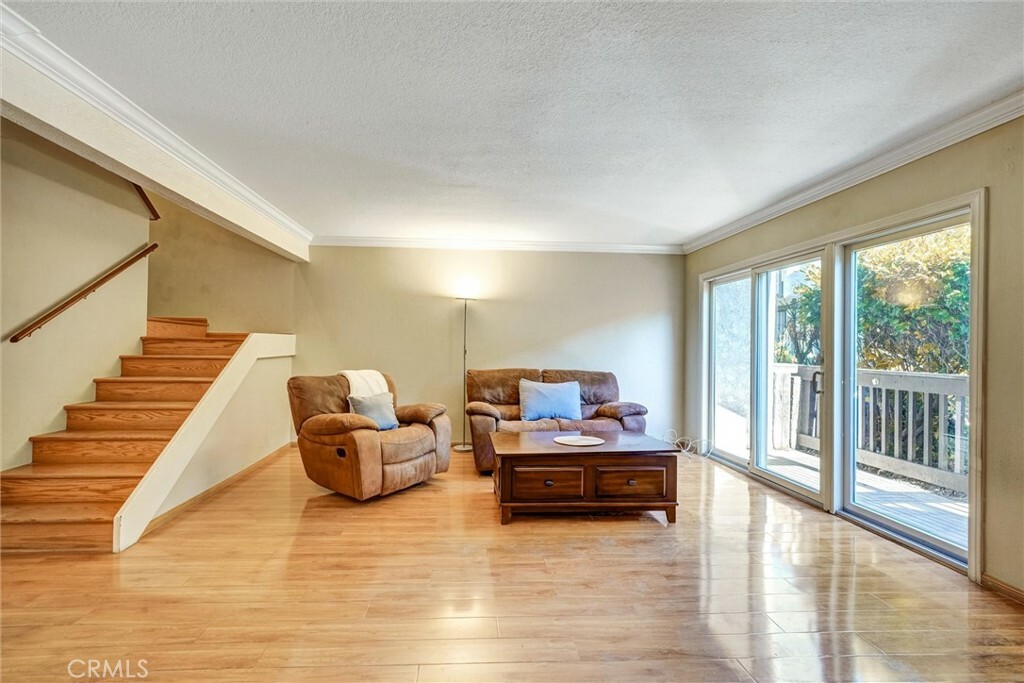 Property Photo:  396 S Miraleste Drive 512  CA 90732 