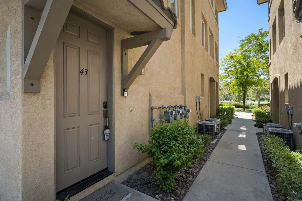 Property Photo:  3239 Dehesa Road 43  CA 92019 