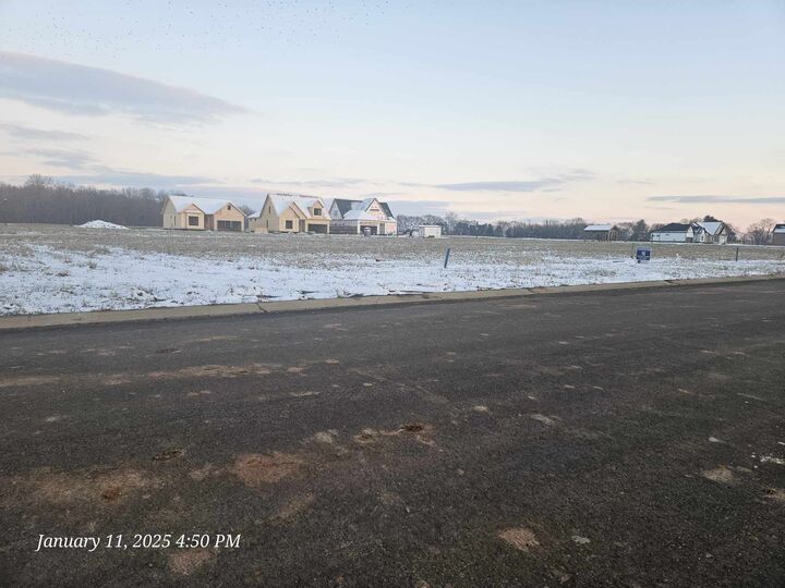 153 Aspen Pine Drive  Clarksville TN 37043 photo
