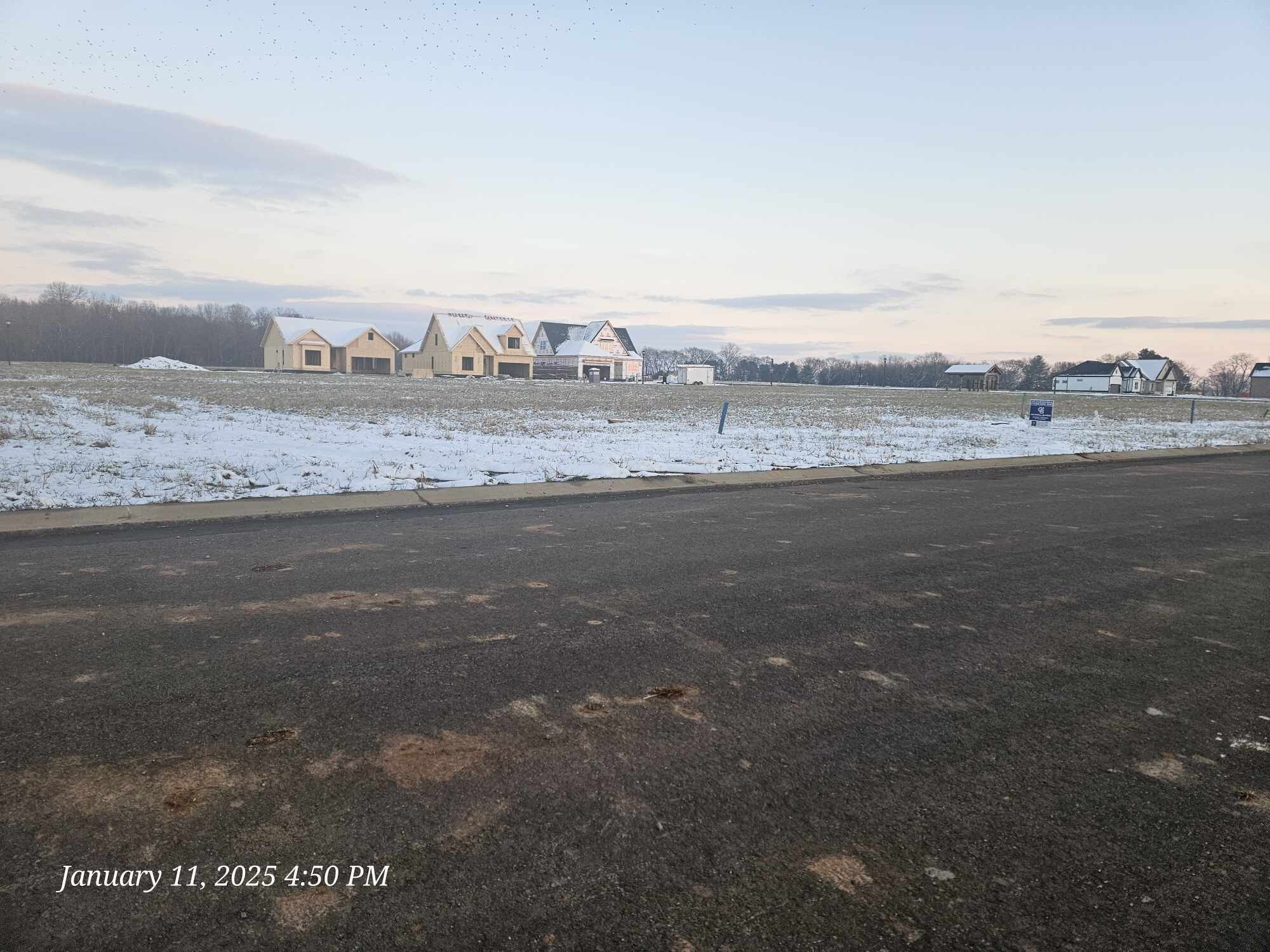 Property Photo: 153 Aspen Pine Drive TN 37043