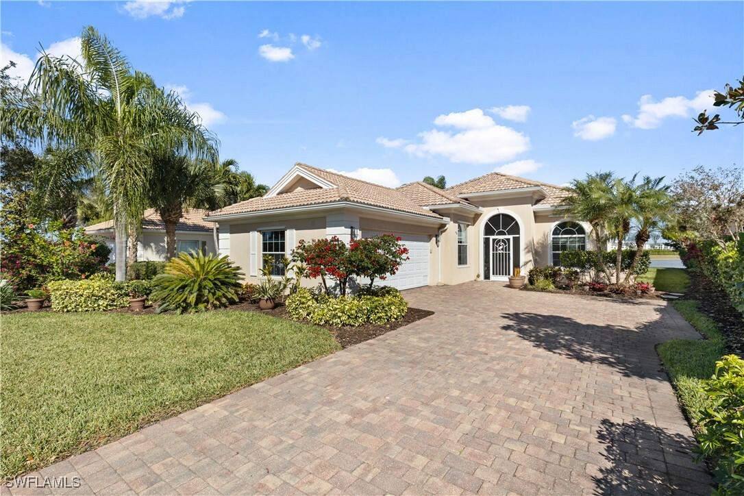 Property Photo:  5480 Katia Court  FL 34142 