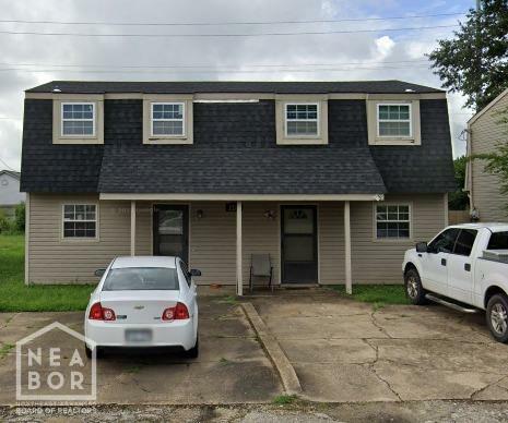 2215 Spence Circle  Jonesboro AR 72401 photo