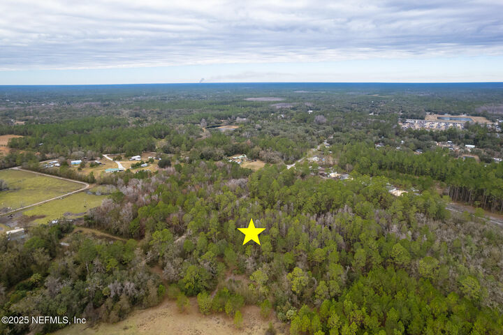 Property Photo:  220 Chesser Road  FL 32177 