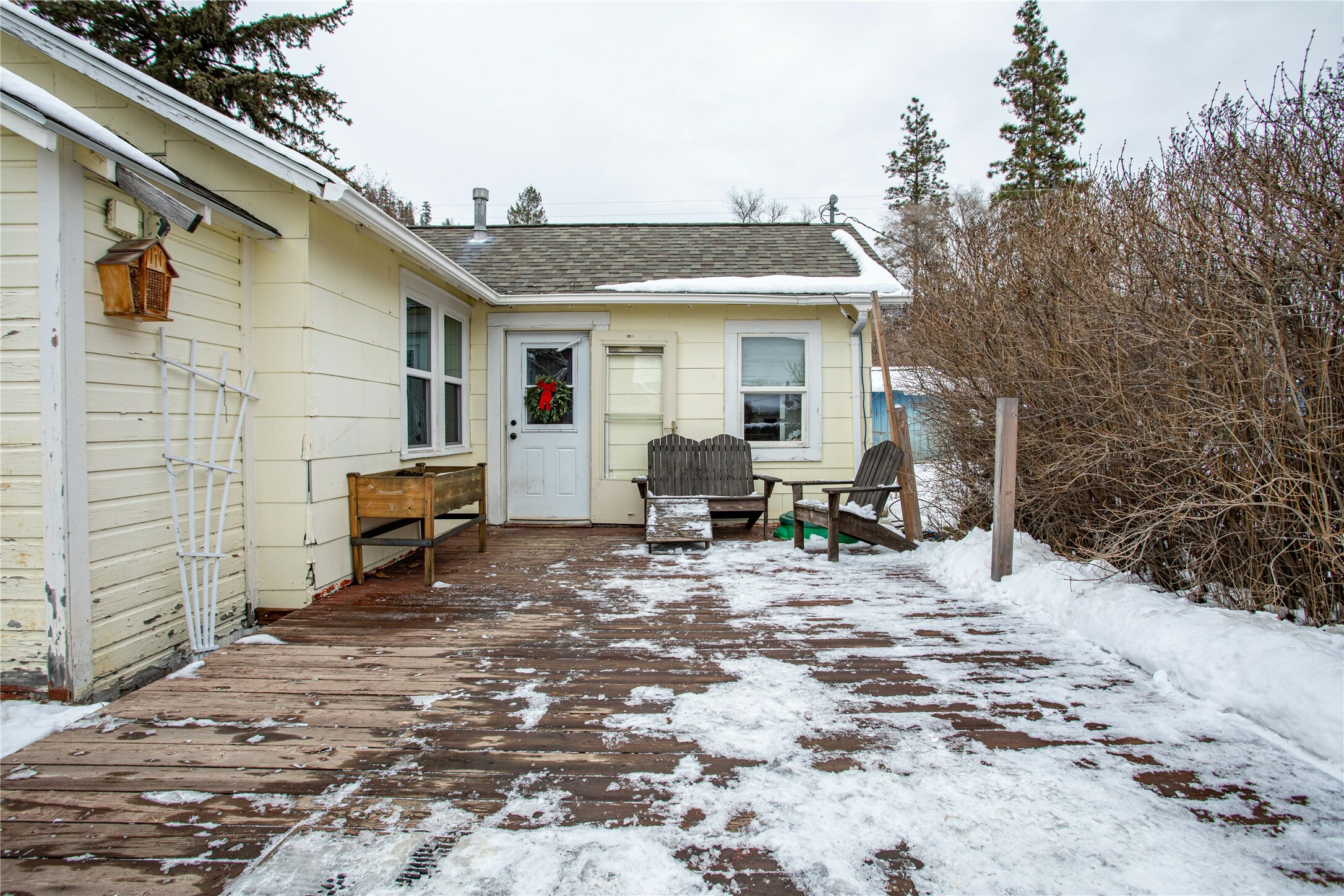 Property Photo:  930 5th Street  MT 59802 