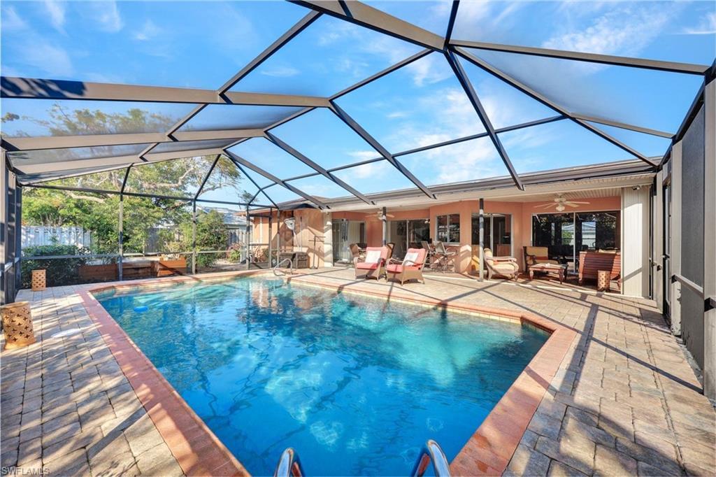 Property Photo: 5544 Pernod Dr FL 33919