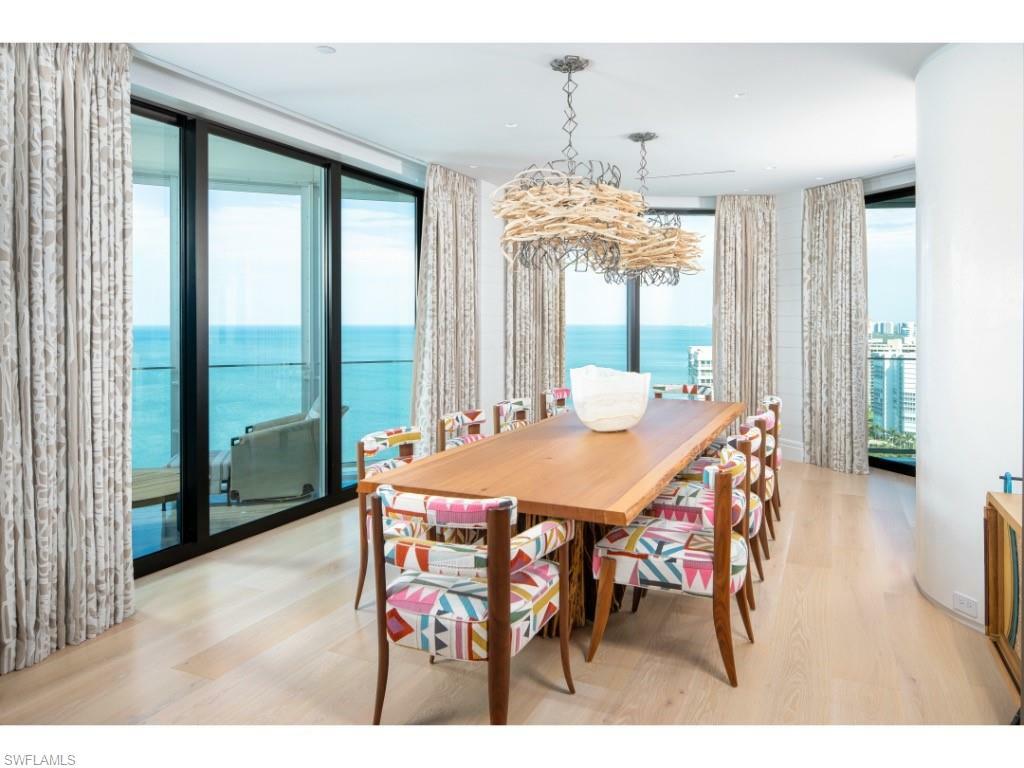 Property Photo: 4101 Gulf Shore Blvd N Ph-2 FL 34103