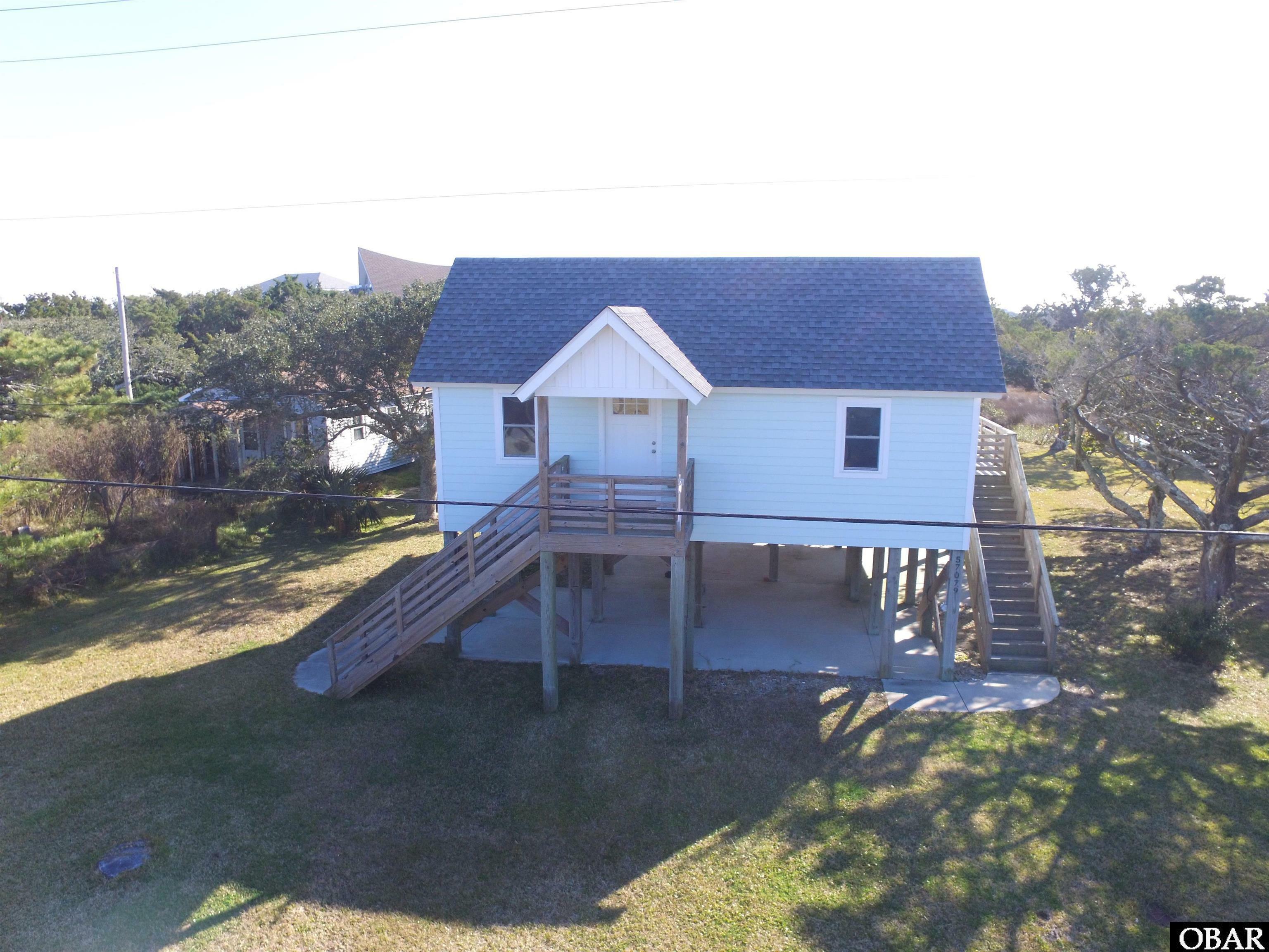 Property Photo:  57079 Kohler Drive  NC 27943 