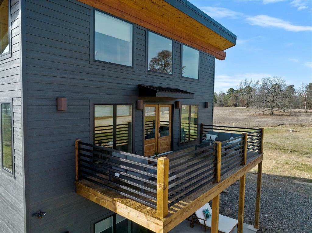 Property Photo:  89 Hickory Springs Trail  OK 74728 