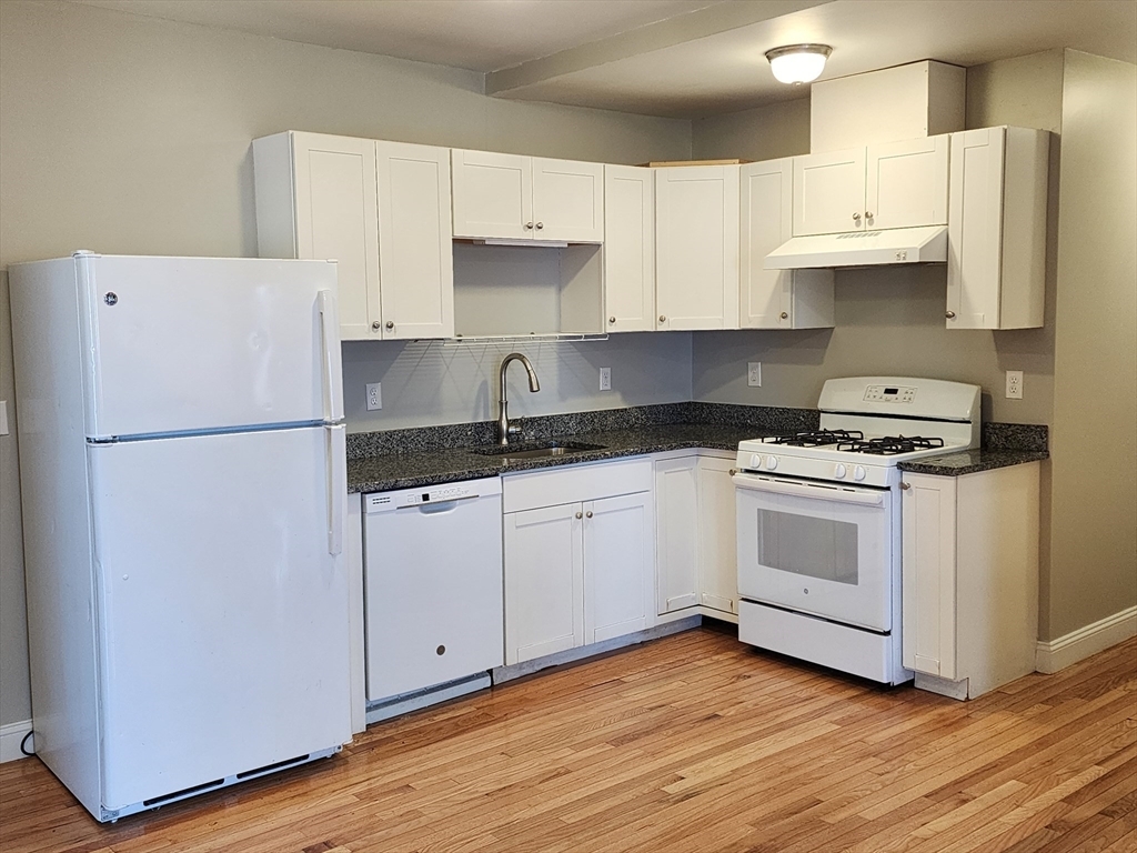 Property Photo:  6-8 Claflin St  MA 01702 