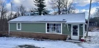 Property Photo:  33 Prince Paul Path  MA 01223 