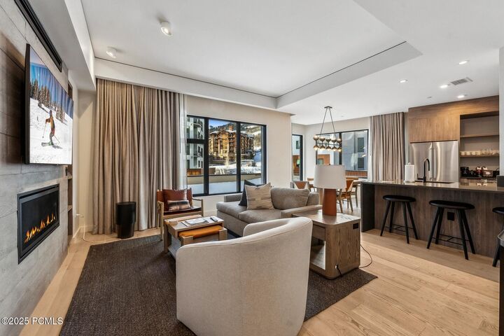 Property Photo: 2417 W High Mountain Road 2202 UT 84098