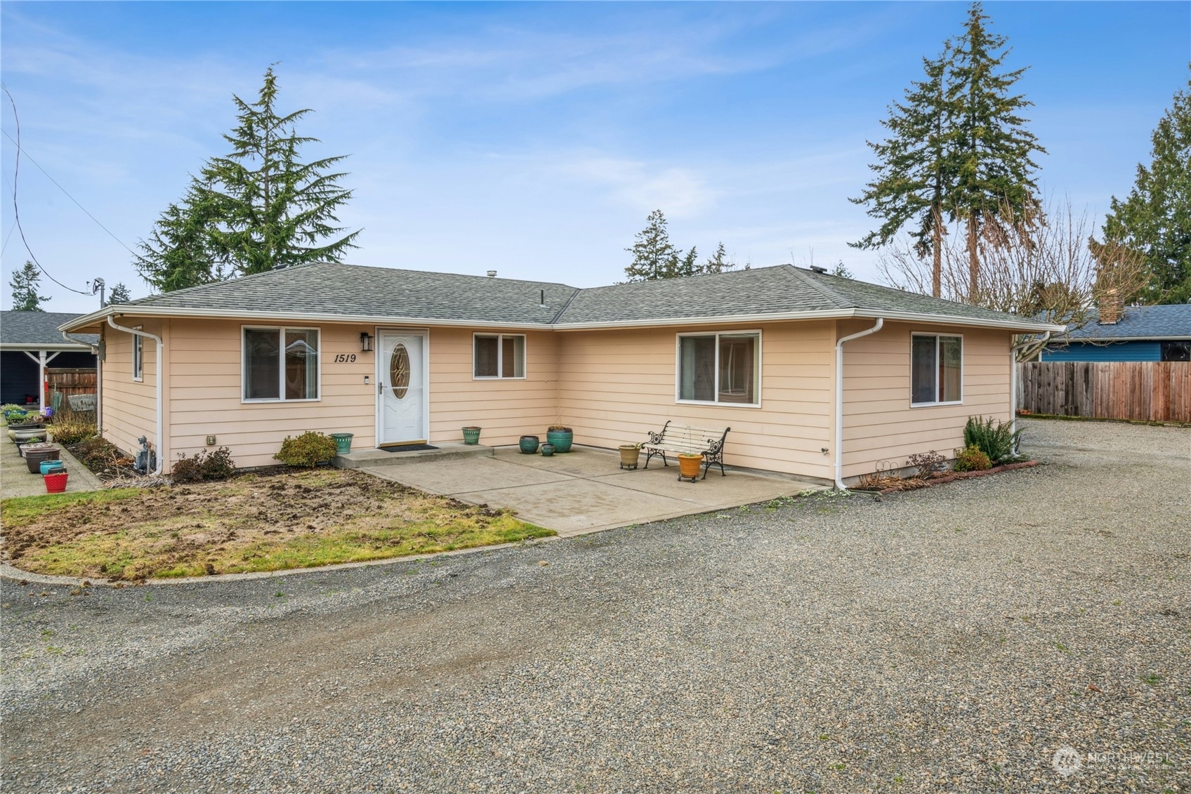 1519  Aberdeen Avenue NE  Renton WA 98056 photo