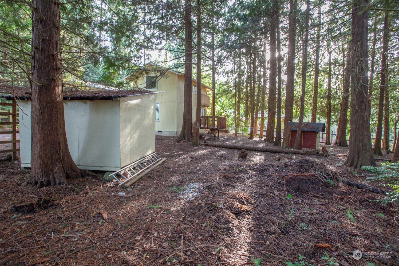 Property Photo:  5288  Delphi Road  WA 98260 