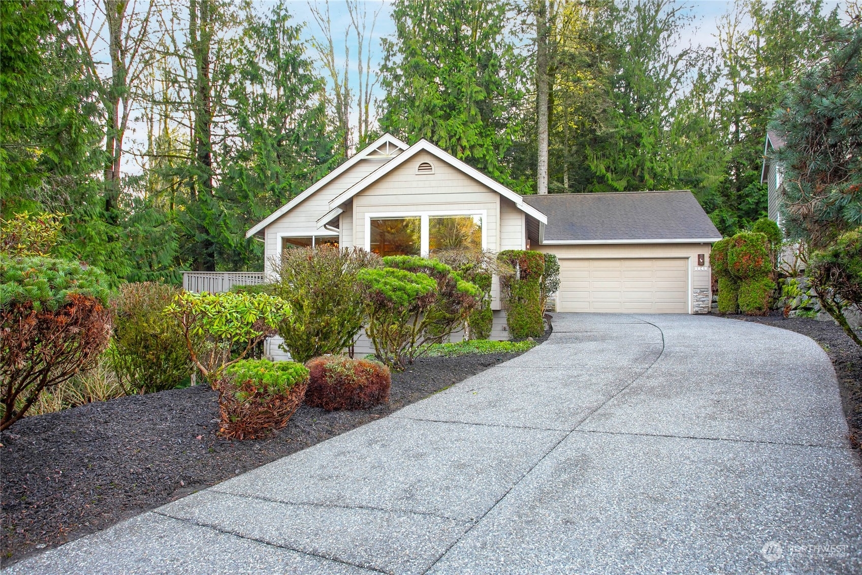 1848  Lakeside Lane  Bellingham WA 98229 photo