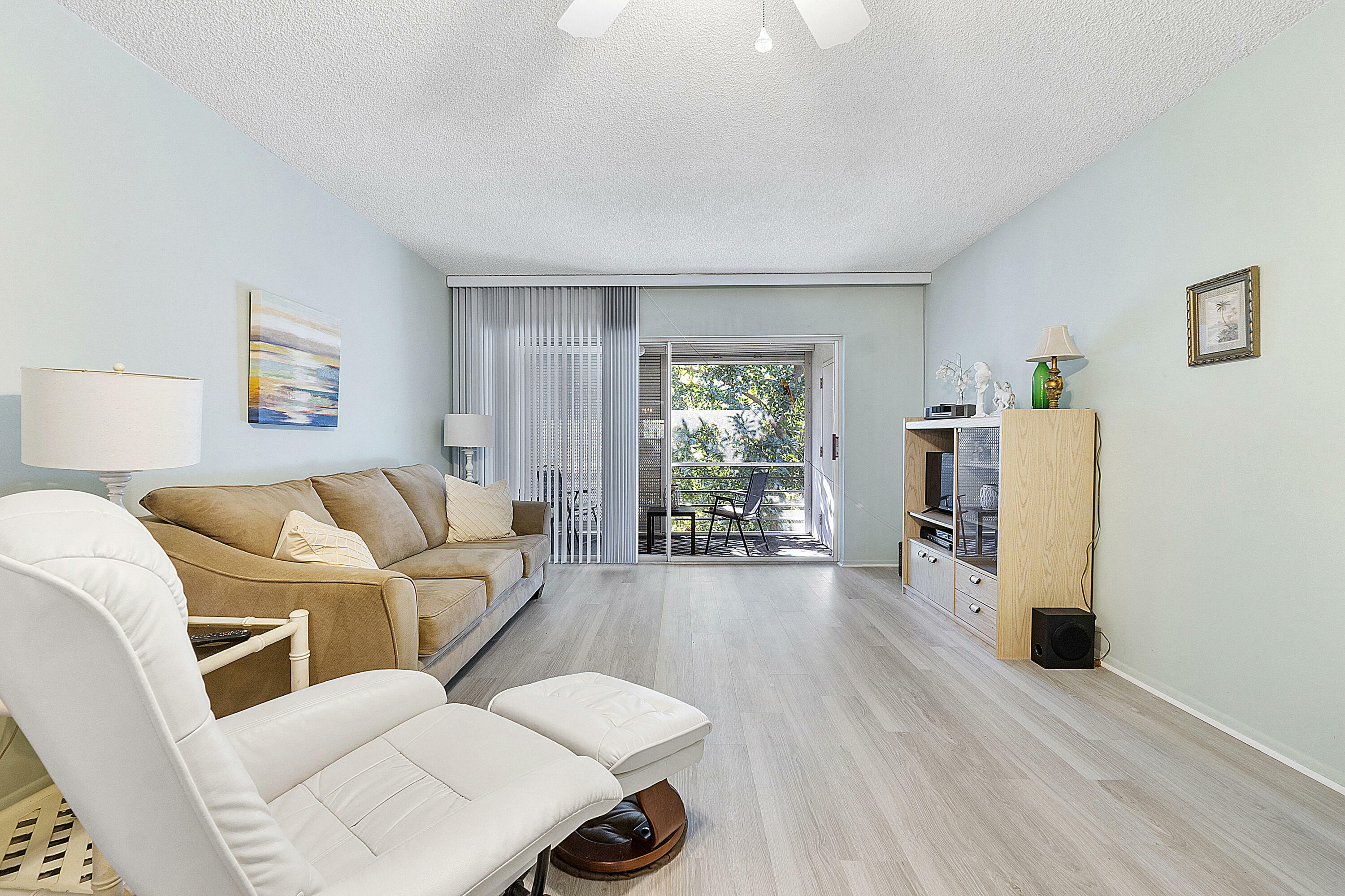 Property Photo:  2640 SW 22nd Avenue 1110  FL 33445 