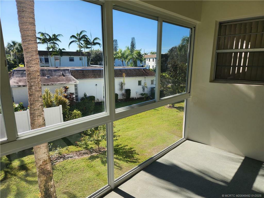 Property Photo:  2950 SE Ocean Boulevard 3-5  FL 34996 