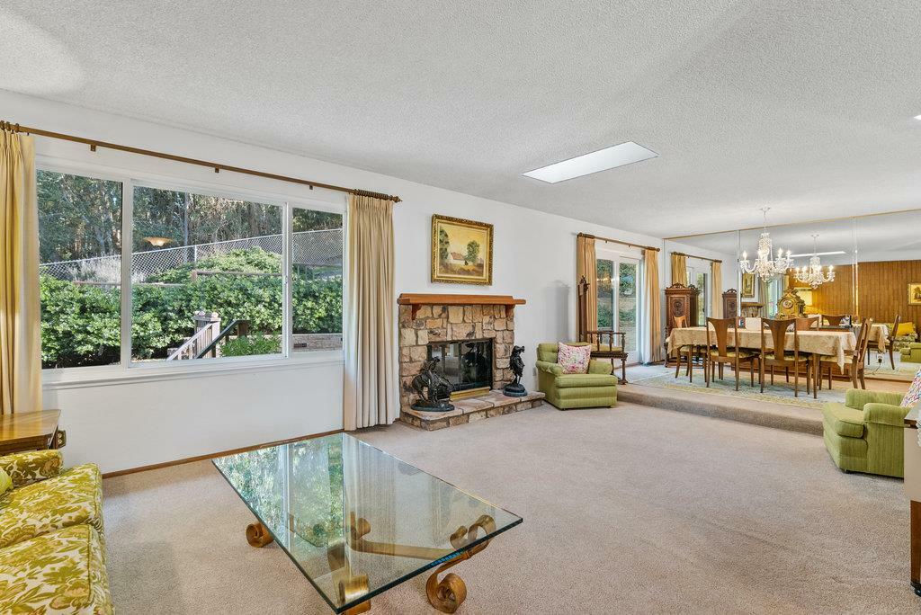 Property Photo:  306 Los Altos Drive  CA 95003 