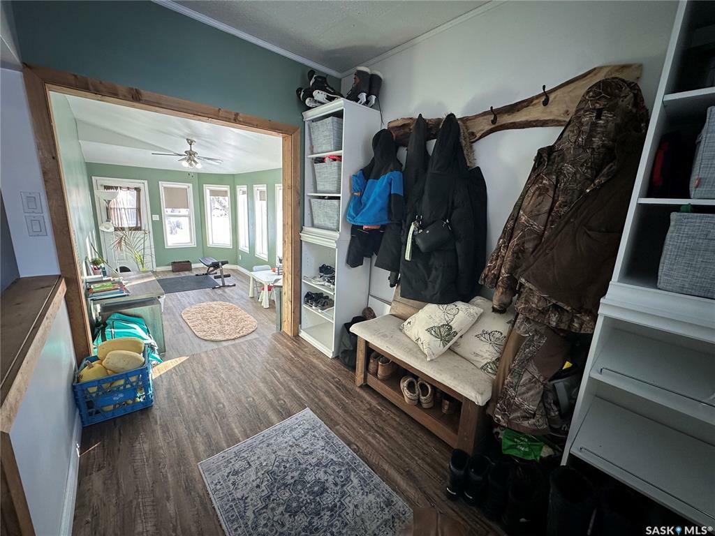 Property Photo: Rural Address SK S0A 1S0