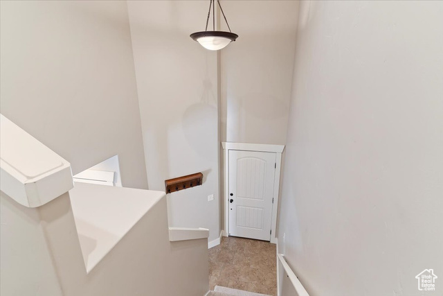 Property Photo:  1496 E 6225 S  UT 84405 