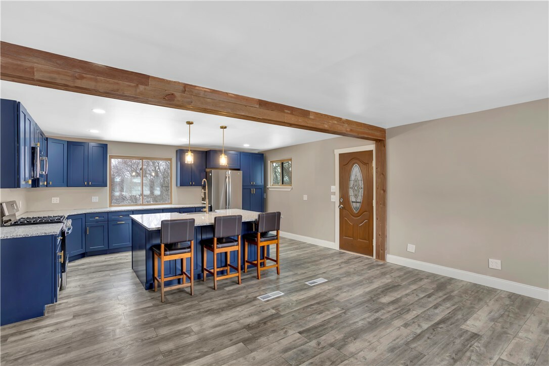 Property Photo: 3168 Brighton Rd. PA 16117