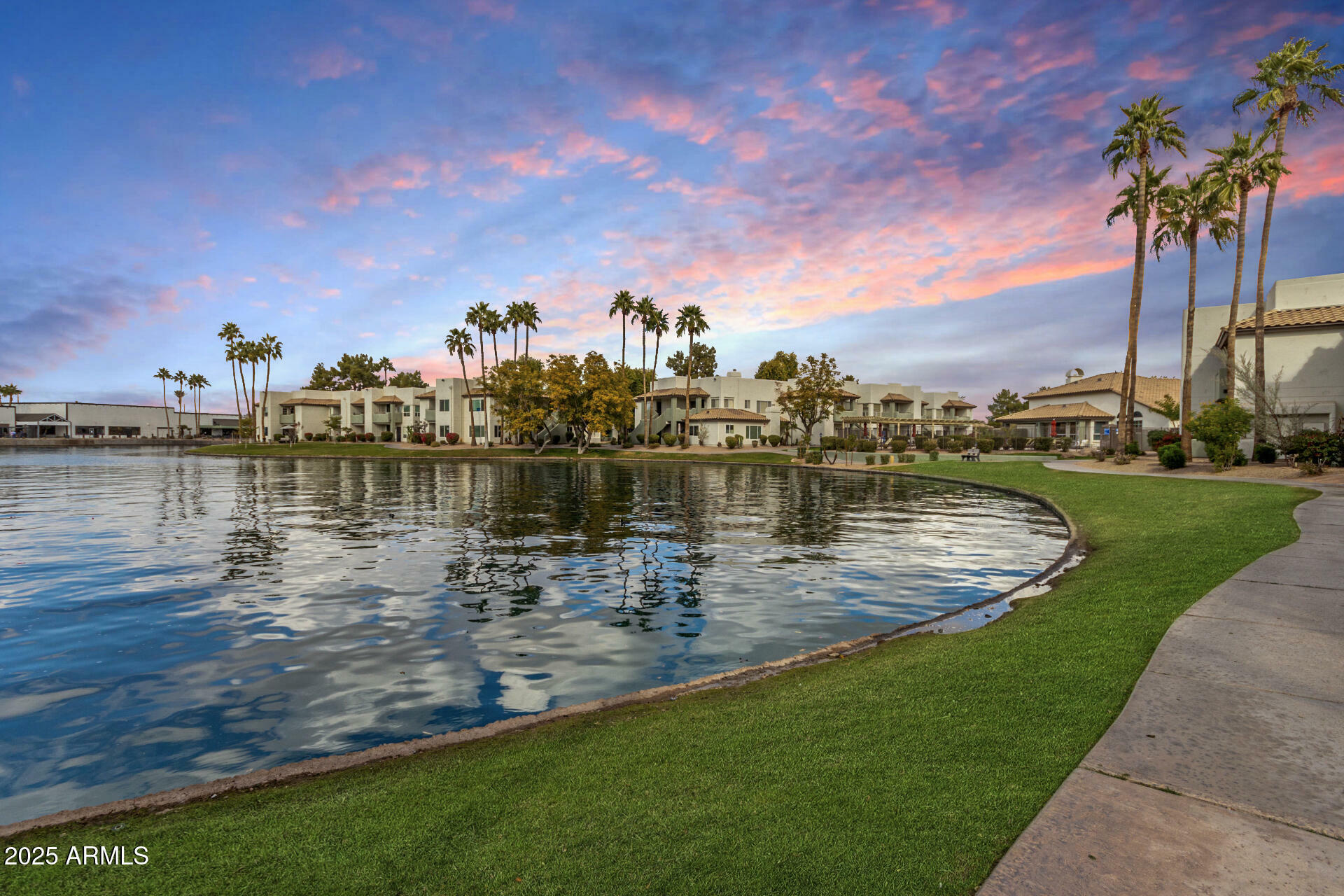 Property Photo: 1825 W Ray Road 2132 AZ 85224