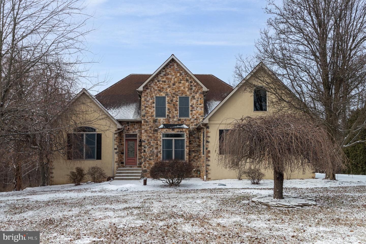 Property Photo:  56 Summer Drive  PA 17019 