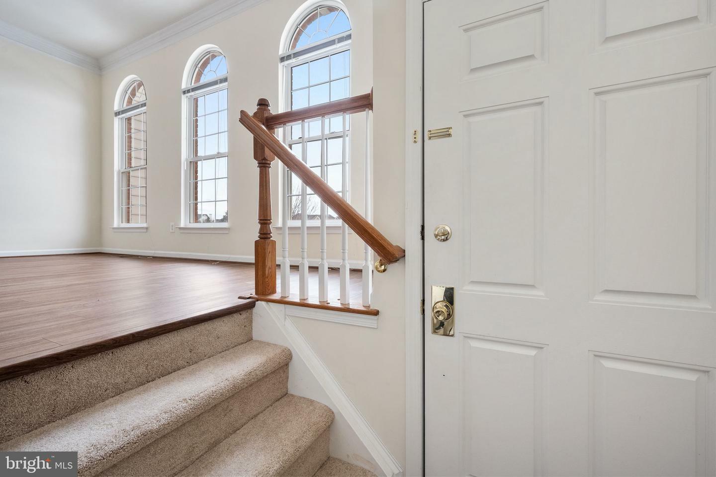 Property Photo:  42687 Newcomer Terrace  VA 20152 