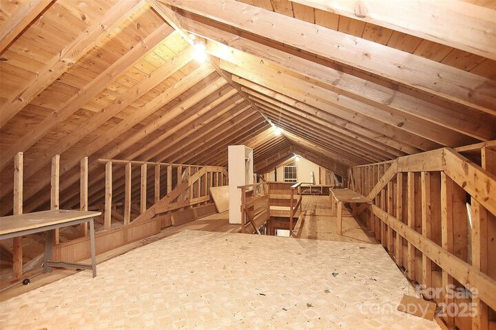 Property Photo:  936 23rd Avenue NE  NC 28601 