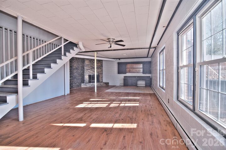 Property Photo:  936 23rd Avenue NE  NC 28601 