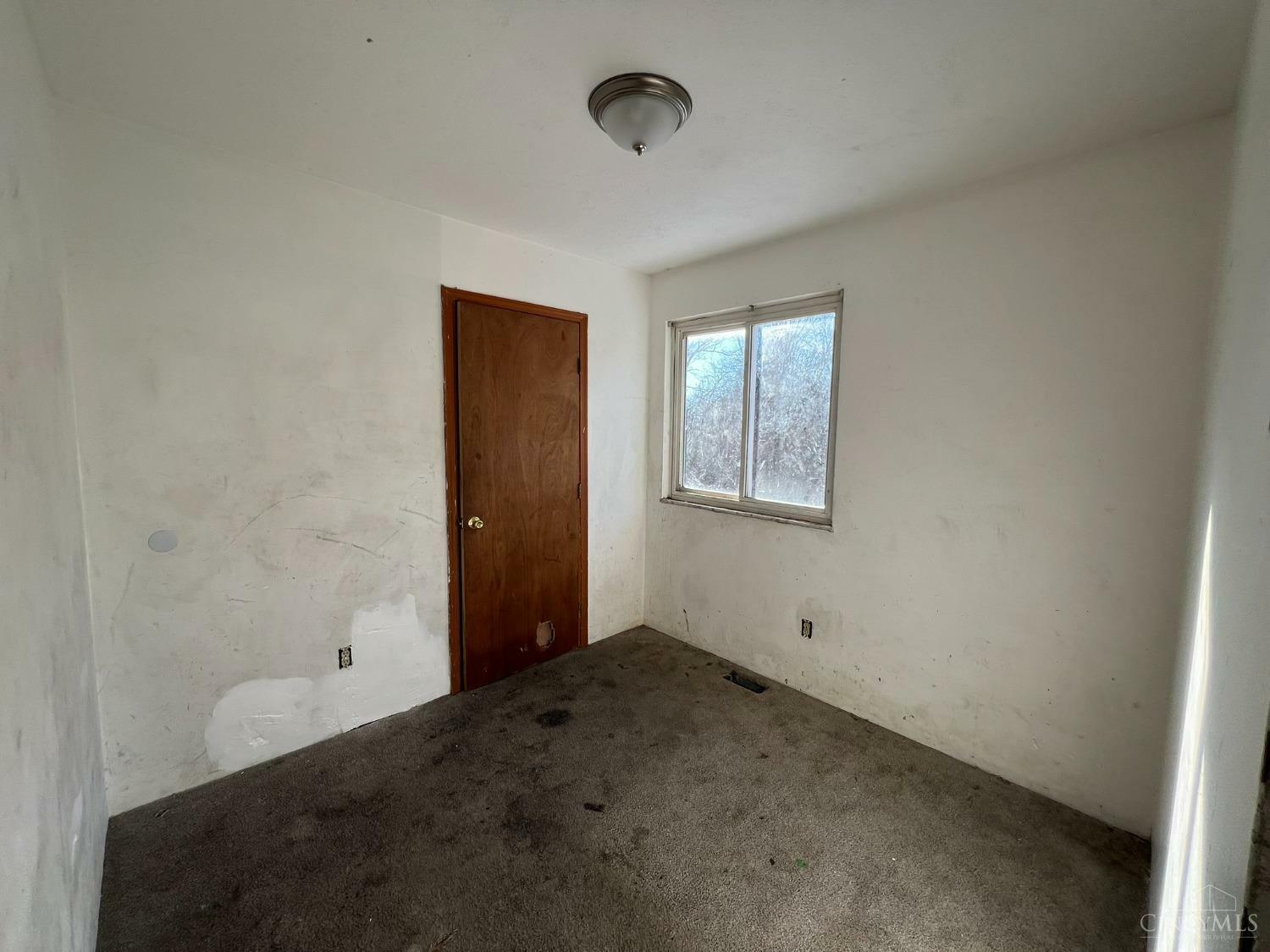 Property Photo:  3408 Ninann Court  OH 45211 