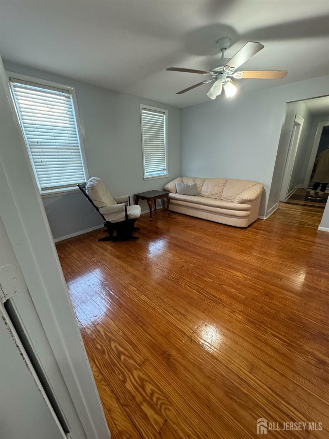 Property Photo:  21 Throop Avenue  NJ 08901 