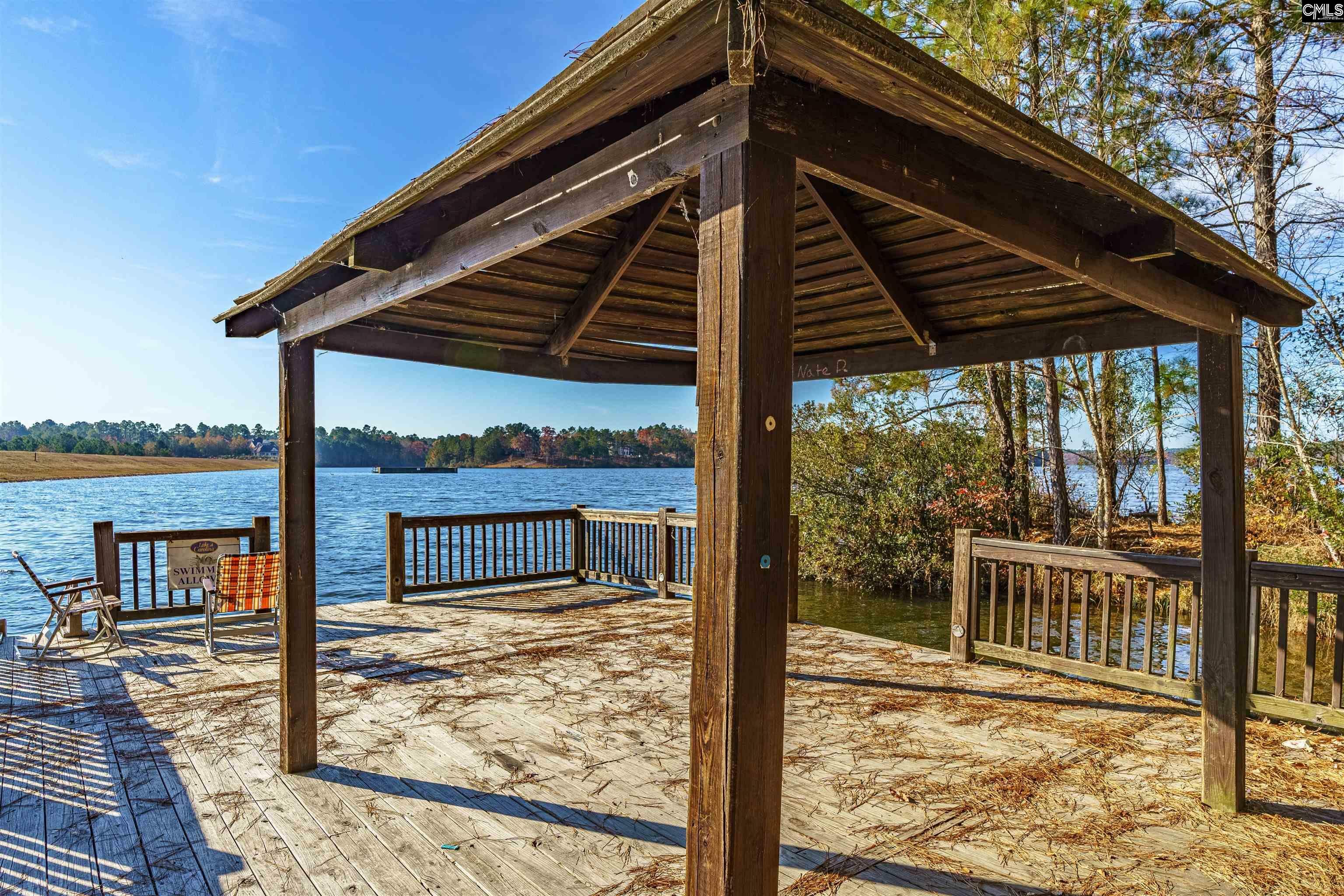 Property Photo: 504 Harbour Pointe SC 29229