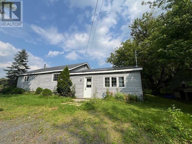 Property Photo:  4560 Hwy 71  ON P0W 1E0 
