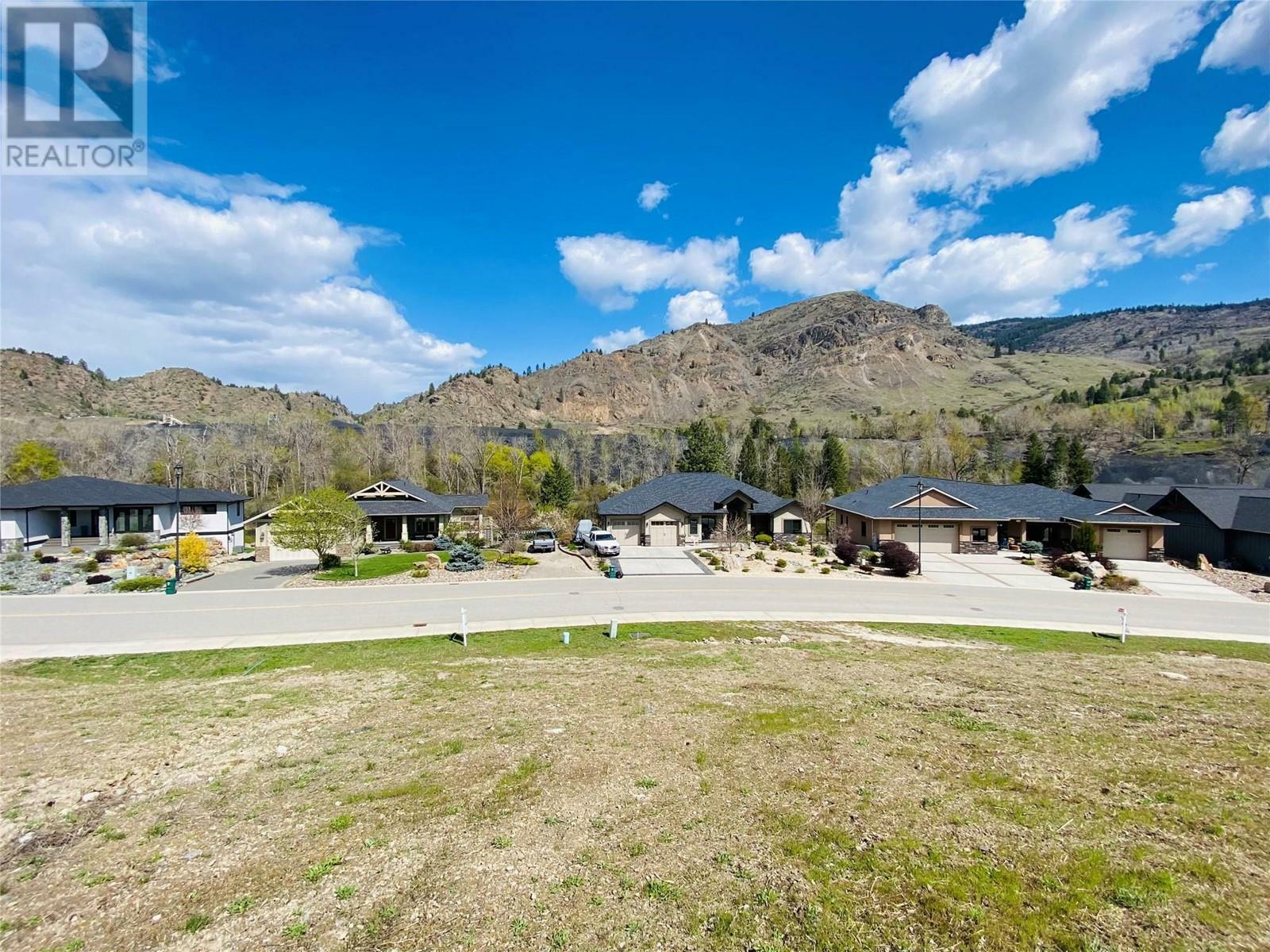 Photo de la propriété: 8721 Riverside Drive BC V0H 1H0