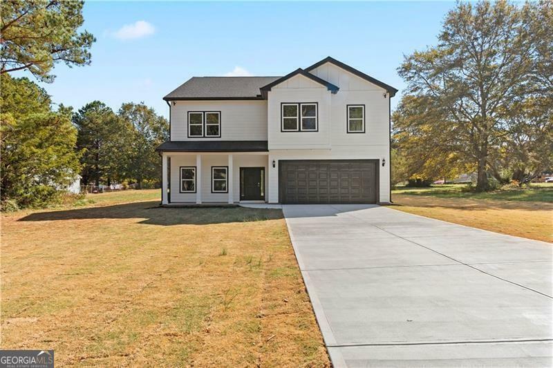 Property Photo:  351 Willowwind Drive  GA 30052 