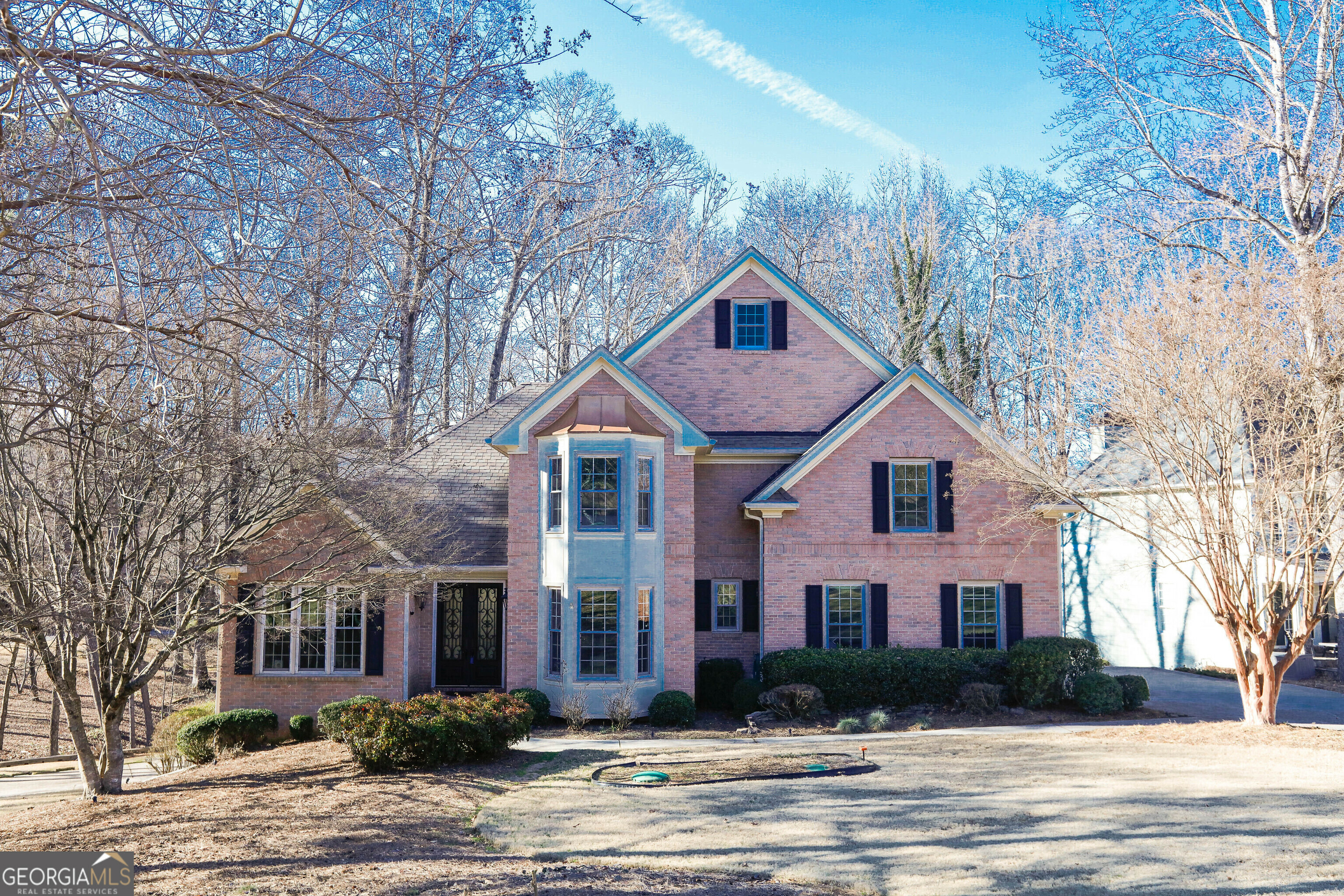 1325 Starboard Way  Cumming GA 30041 photo