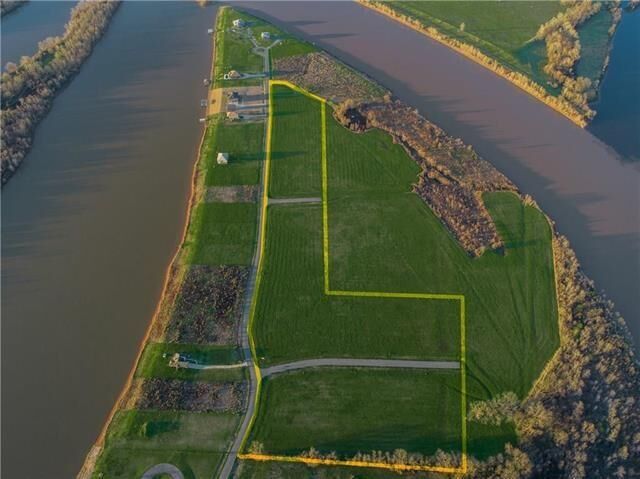 Property Photo: Peyton Loop Loop LA 71457