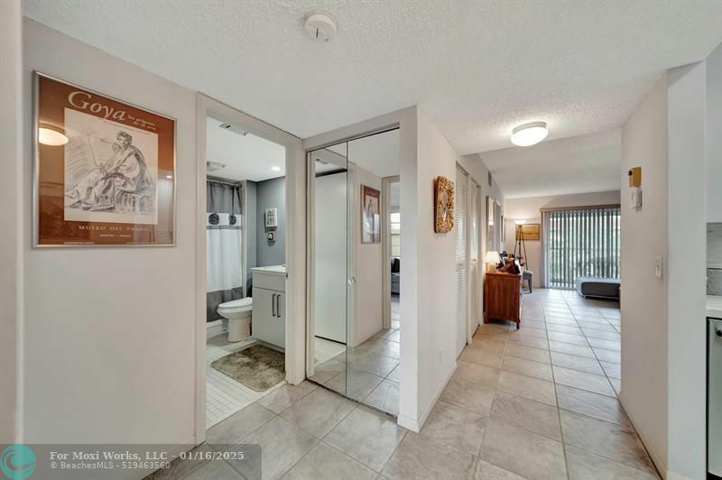 Property Photo:  12501 SW 14th St 408 R  FL 33027 