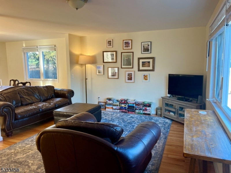 Property Photo:  59 Morris Ave  NJ 07901 