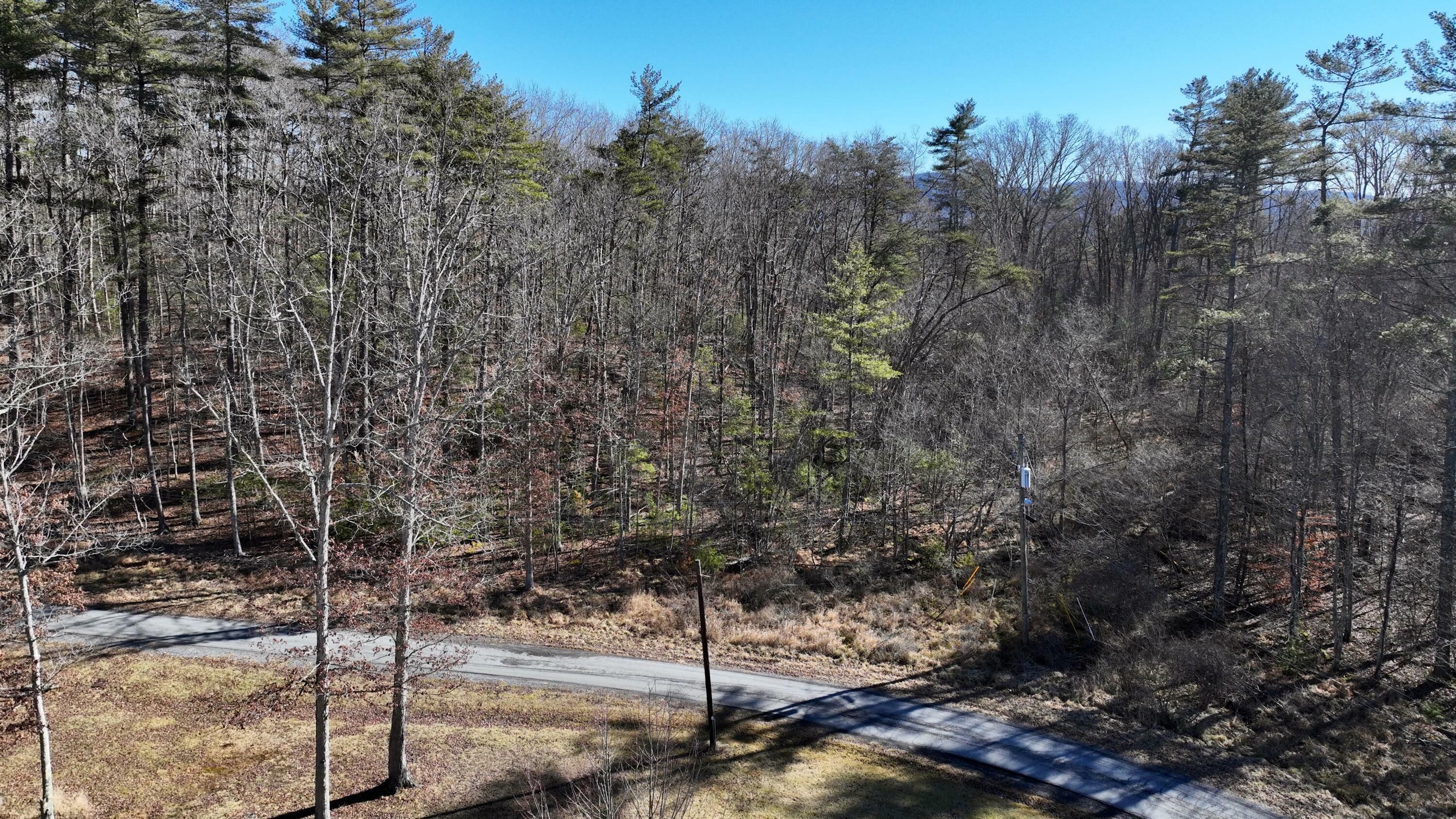 Property Photo:  Lot 28 Victory Lane  WV 24901 